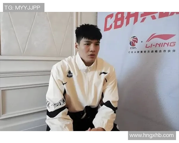 张镇麟告别国家队陈国豪确认离开北控刘维伟与青岛男篮续约再创辉煌