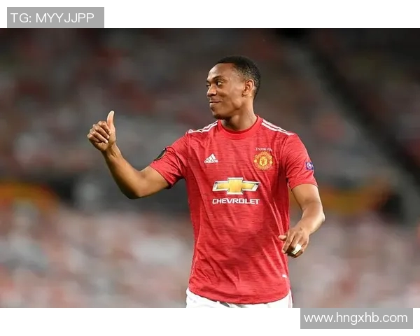 林兹主场迎战曼联期待逆袭能否打破红魔连胜纪录