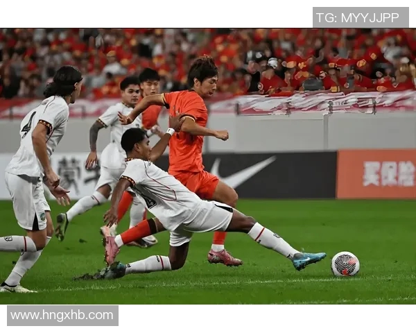 韩国与伊朗激战全场精彩录像回顾及赛后分析